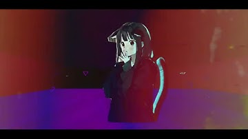 INTRO MOTION @ehMee (PAID) #intro #dorgas #introdorgas #motion #mid