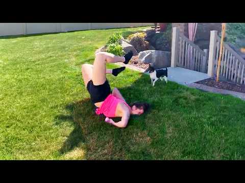 World's *HARDEST* Try Not to Laugh Challenge!đ„Funny Moments Compilation 1 World's *HARDEST* Try Not to Laugh Challenge!đ„Funny Moments Compilation