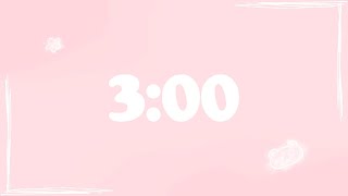 Famous 3 Minute Aesthetic Timer for Studying with Lofi Music Net Worth