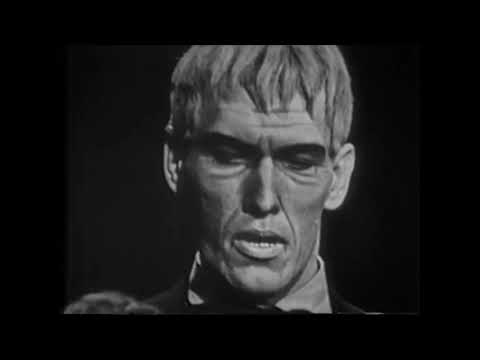 Shindig S2E14 Help, I'm Down, & Get on the Right Track Bobby