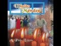 Kinito Mendez Medley De Palo
