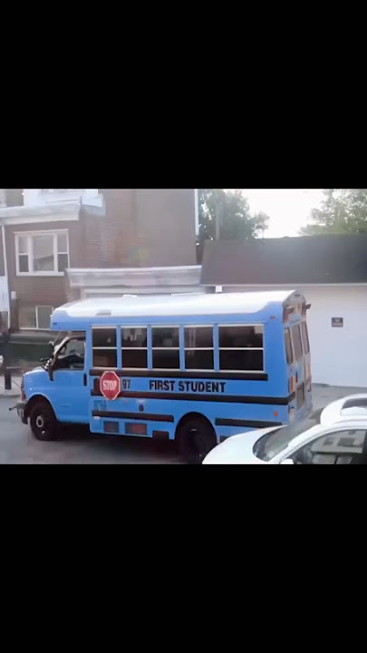 Jayden bus is here #newmeme #jayden #fyp #fypシ #fypシ゚viral  #edit #wholesome #sehar #awezchaitrend