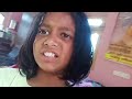 Hide and seek #Aarav vlogs 2222
