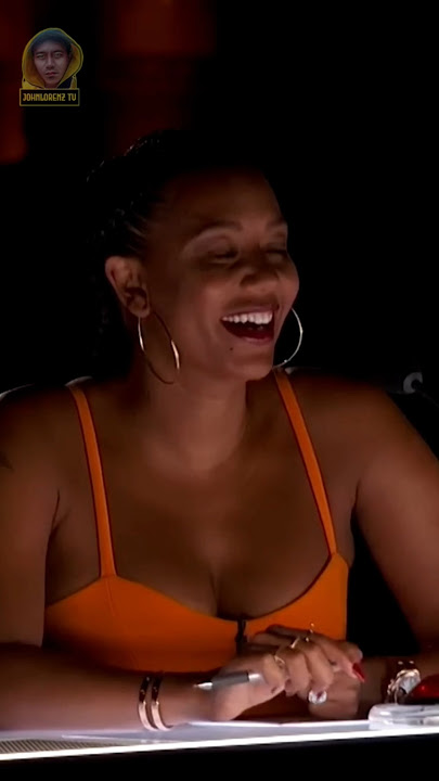 Crazy Precision !The Ice Lift Is The Next Level on America's Got Talent #johnlorenztv #iceskating