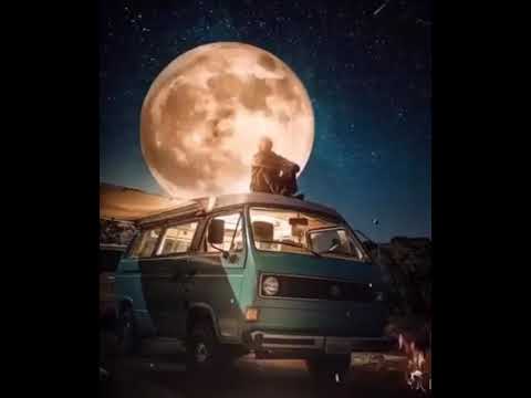 احمد كامل بنتمني نعيش لما نبيعالوحده لو ببلاش