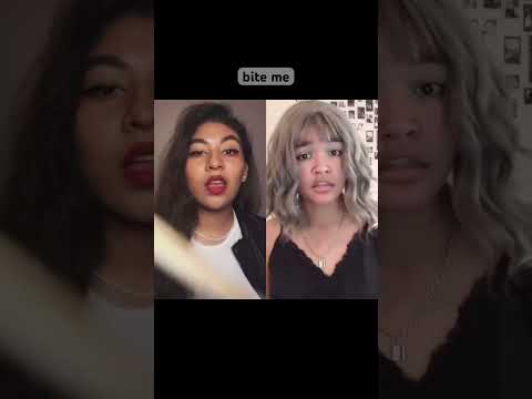 Aracosplays Ggmorretti Nestcrew Oc Tiktok Tiktokmafia Tiktoktrend 