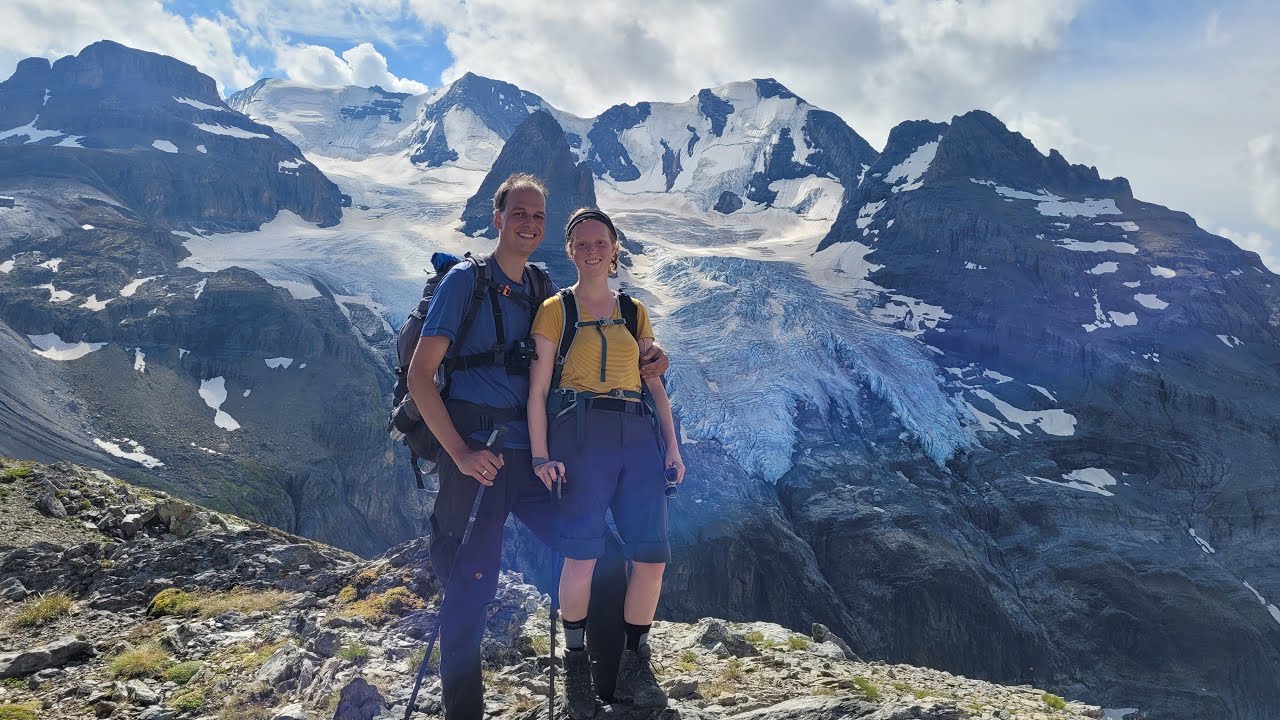 2024 Kiental (Griesalp)