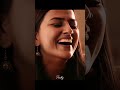 #meddy #feelings #lovesong #lovestory #whatsappstatus #vikramvedha #tredding #vairalvideo #feel