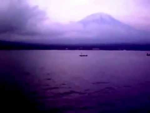 Roffy Edgar - Hanya Dia
