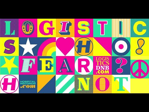 Παρακολούθηση Logistics - Algorithm στο YouTube