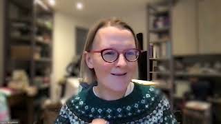 Storytelling Toolkit - Activity 4