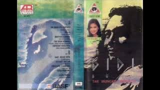 Didi Bofa - Tak Mungkin Bersatu (feat. Titi DJ (Remastered)  Composer - Didi Bofa/Budi K (1991)