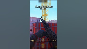 The 1v3 Clutch was Clean 🧹🧼 Cs2 Premier | #cs2 #cs2shorts #cs2premier #cs2clutch #cs2clips #csgo