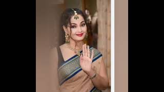 Story Of Shashi Sharma Actress Bollywood Movie Raja Ki Aayegi Baaraat