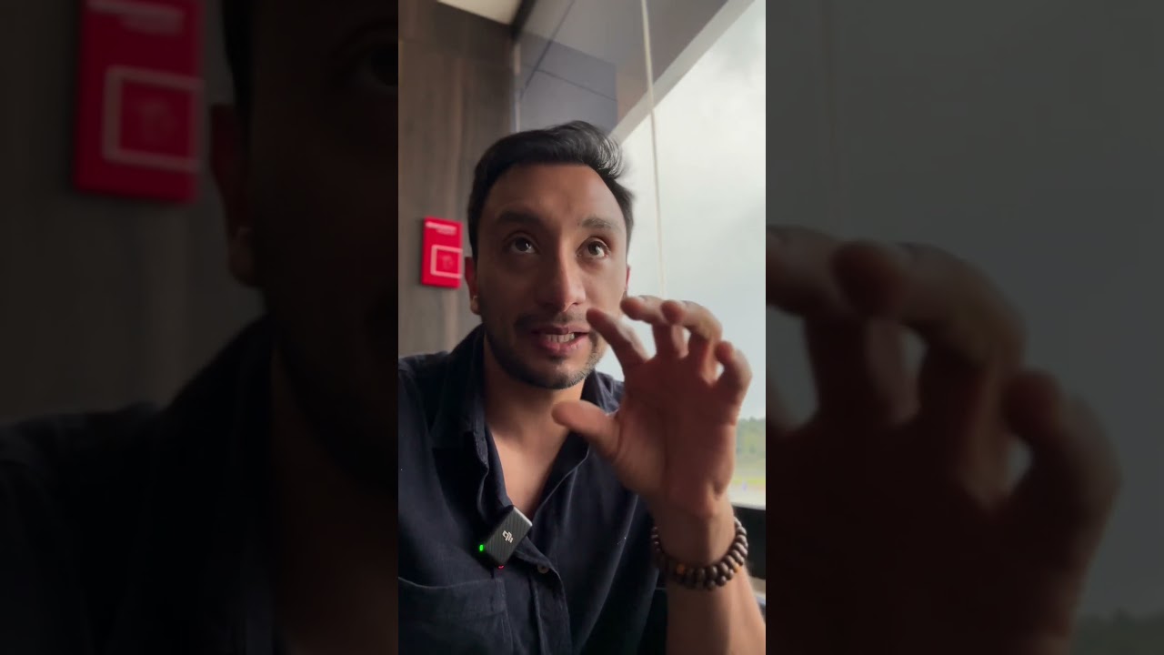 A comer en SALA VIP medellin 