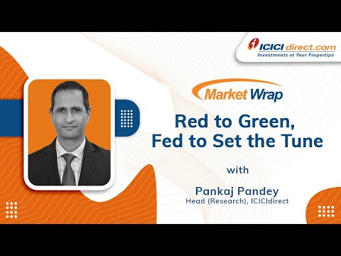 Stocks To Watch