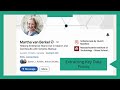 Meet Agent WordLift – your AI powered partner for creating structured data effortlessly