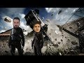 BURAK OYUNDA İLE SAVAŞA DÖNÜŞ! BATTLEFIELD 1