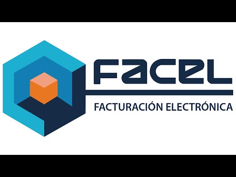 Cómo crear una