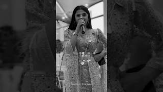 Seren Uçar - Emer Axaye🎙️ Resimi