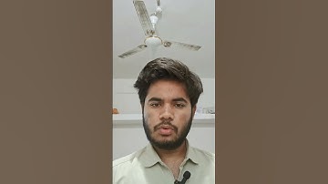 Transmission and Distribution Video uploaded... #trending #math #electricalengineering #electronic