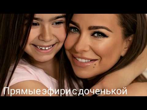 Видео: Фрида София говори за дебюта си като певица