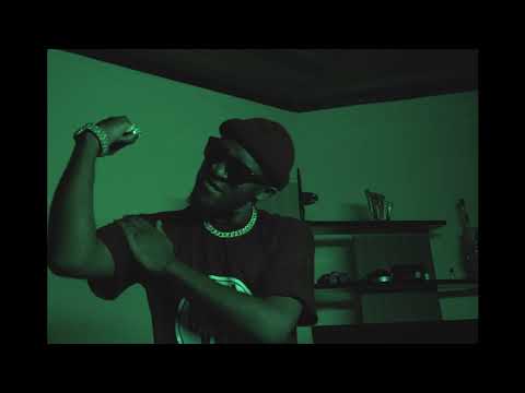 SKIDI BOY -  ANAR (dir by otantik films)