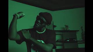 Skidi Boy - Anar Dir By Otantik Films