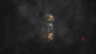 [FREE] Dope D.O.D Type Beat - "MORS VINCIT OMNIA" (Prod. ODE)