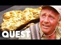 The Victoria Diggers Unearth Huge $30K Gold Nugget | Aussie Gold Hunters