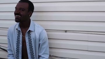 DSP Sings It: Why You Always Lying (Excerpt)