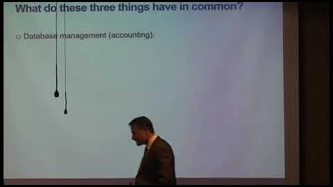 CryptocurrencyDa...  Andolfatto and Julie Stackhouse
