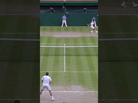 Trademark Stan Wawrinka