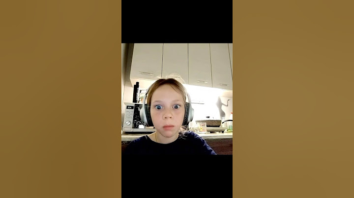 Funny girl Before😲after😬 Wait for End😳🤣 #funny #cute #viralcontent