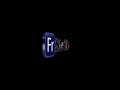 3D logo Animation 3D Logo Rotation Animation Loop