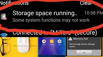 Mobile Hanging Problem Solve 100% Working New Method Part 1rd nov 2021 Il by technical hero yk