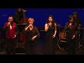 しんゆりジャズスクエアvol.42「魅惑の JAZZ Chorus  BREEZE」