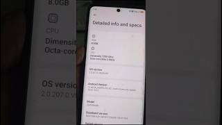 How to Increase RAM Without Virtual RAM Settings 🔥 | Boost Phone Speed (Working Trick 2025)