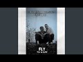 FLY Feat KPOG mp3