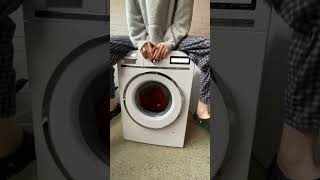 Siemens Omega Jumping 5L Bottle Eats Everything Inside Vilgoerksson7133