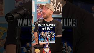 Whos The Most Followed Athletes In These Sports?