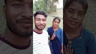 Chithi Sakam Santhali Video 2024 Shorts