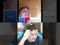 бедная его бабушка😕 #mafanya #prank #live #edit