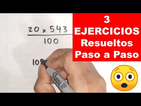 Cómo sacar el