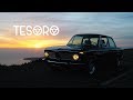 1973 BMW 2002: A Tastefully Modified Treasure