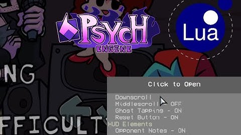 testing psych engine script for options in pause part 2 - added download link