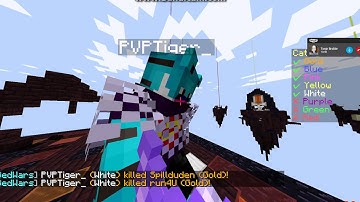 Hacker REPORT Fly hack