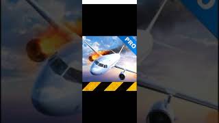 Extreme Landings Pro Get Link Free Now