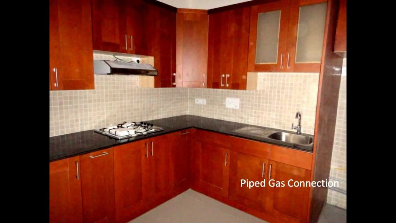 Apartment Interior Design Chennai for rent - mantri synergy 3 bedroom apartment for rent @padur omr Apartment Interior Design Chennai for rent - mantri synergy 3 bedroom apartment for rent @padur omr