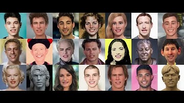 #DreamTalk: When Expressive Talking Head Generation Meets #diffusion  Probabilistic Models